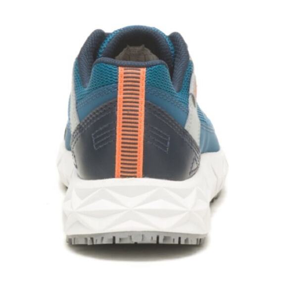 Caterpillar ProRush Speed FX Work Shoe/Slip Resistant - Picture 6 of 7